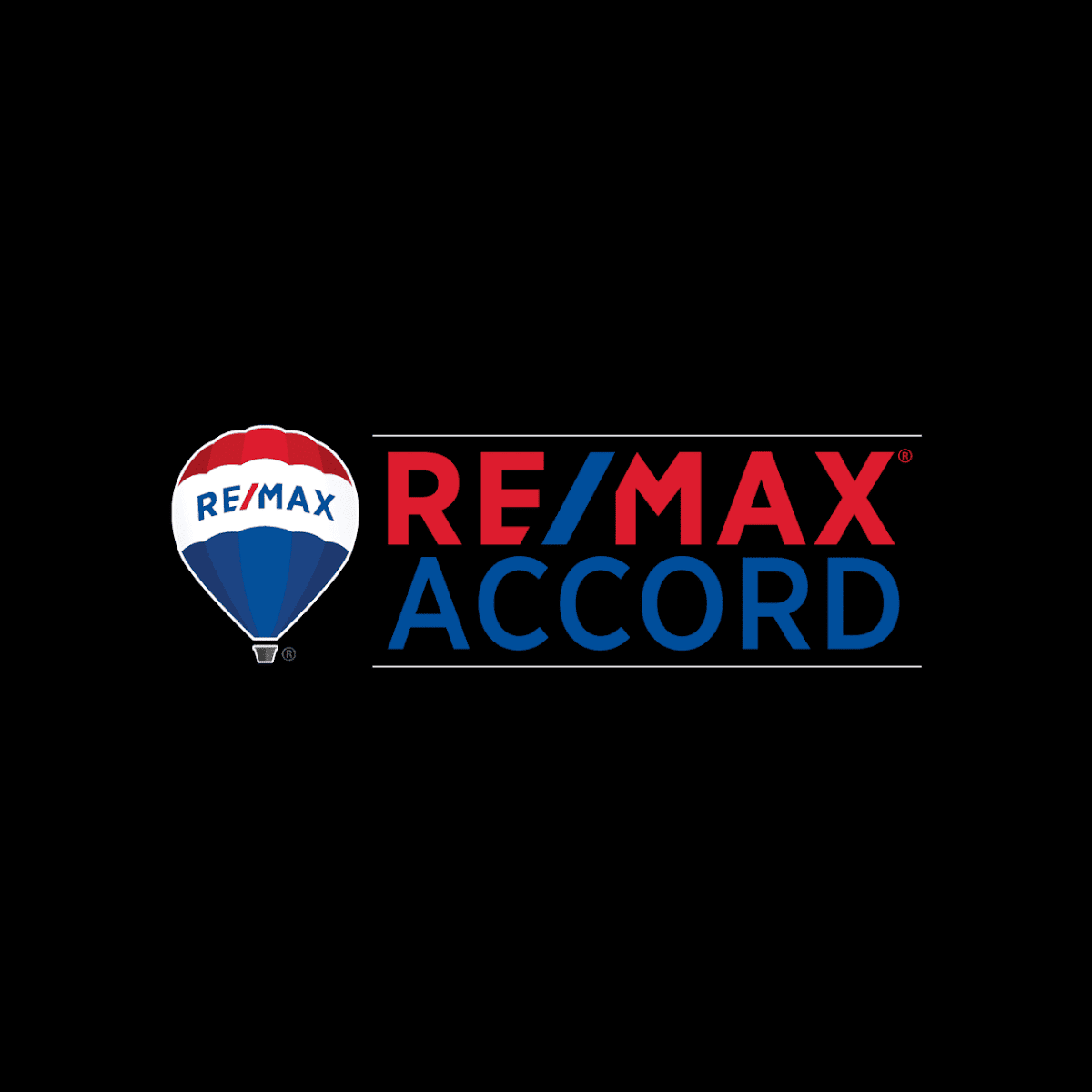 Annie Zhang Realtor - RE/MAX ACCORD