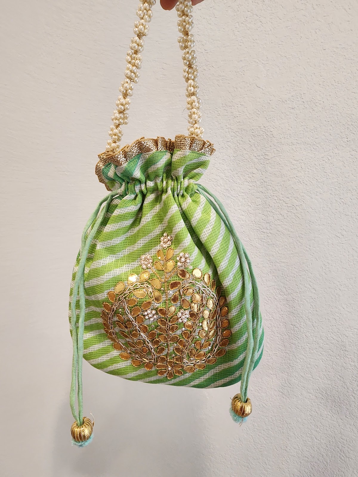 Divine Boutique
