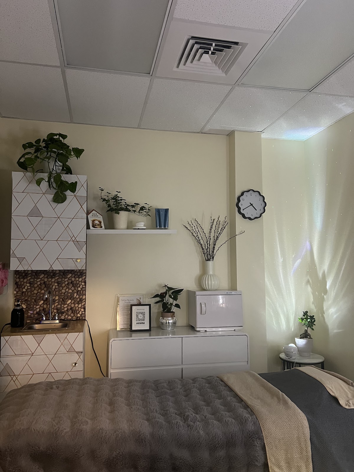 Anna Beauty Studio