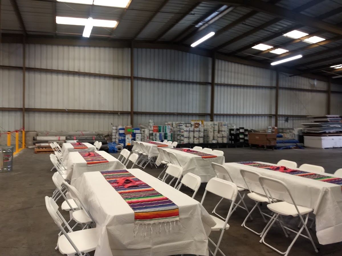 ALCAL Specialty Contracting Fremont - Home Service Division