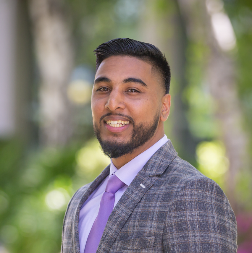 Intero Real Estate Services