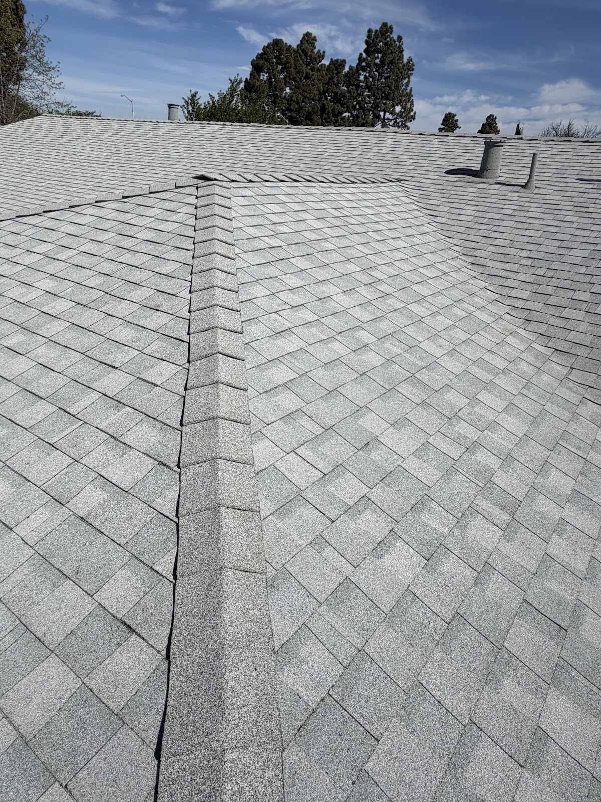Sonrise Roofing