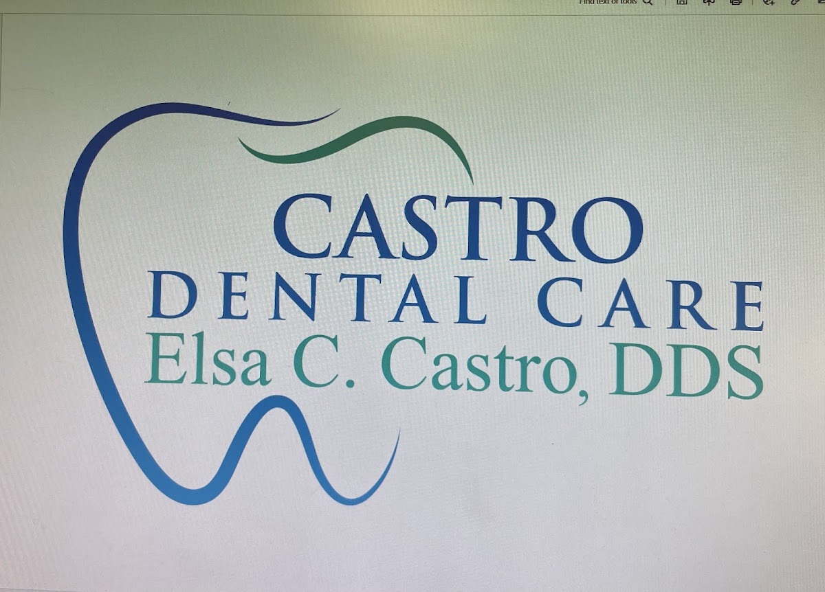 Castro Dental Care