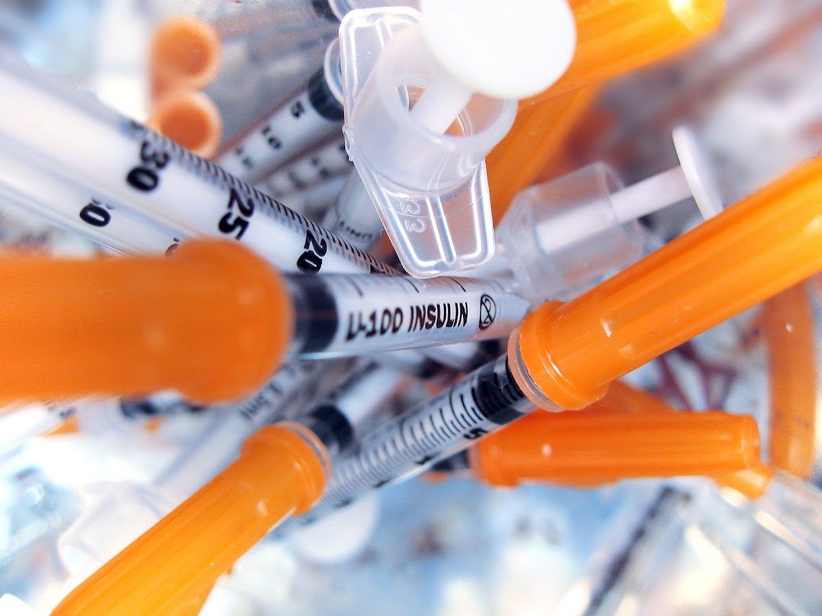 Medical Waste Pros
