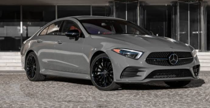 SAAIM Motors
