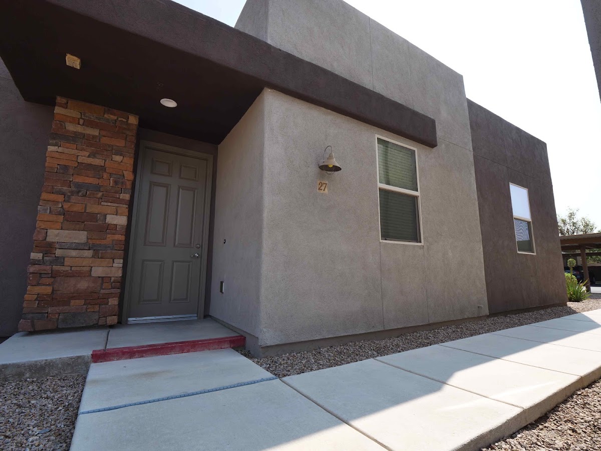 Fremont Stucco & Plastering
