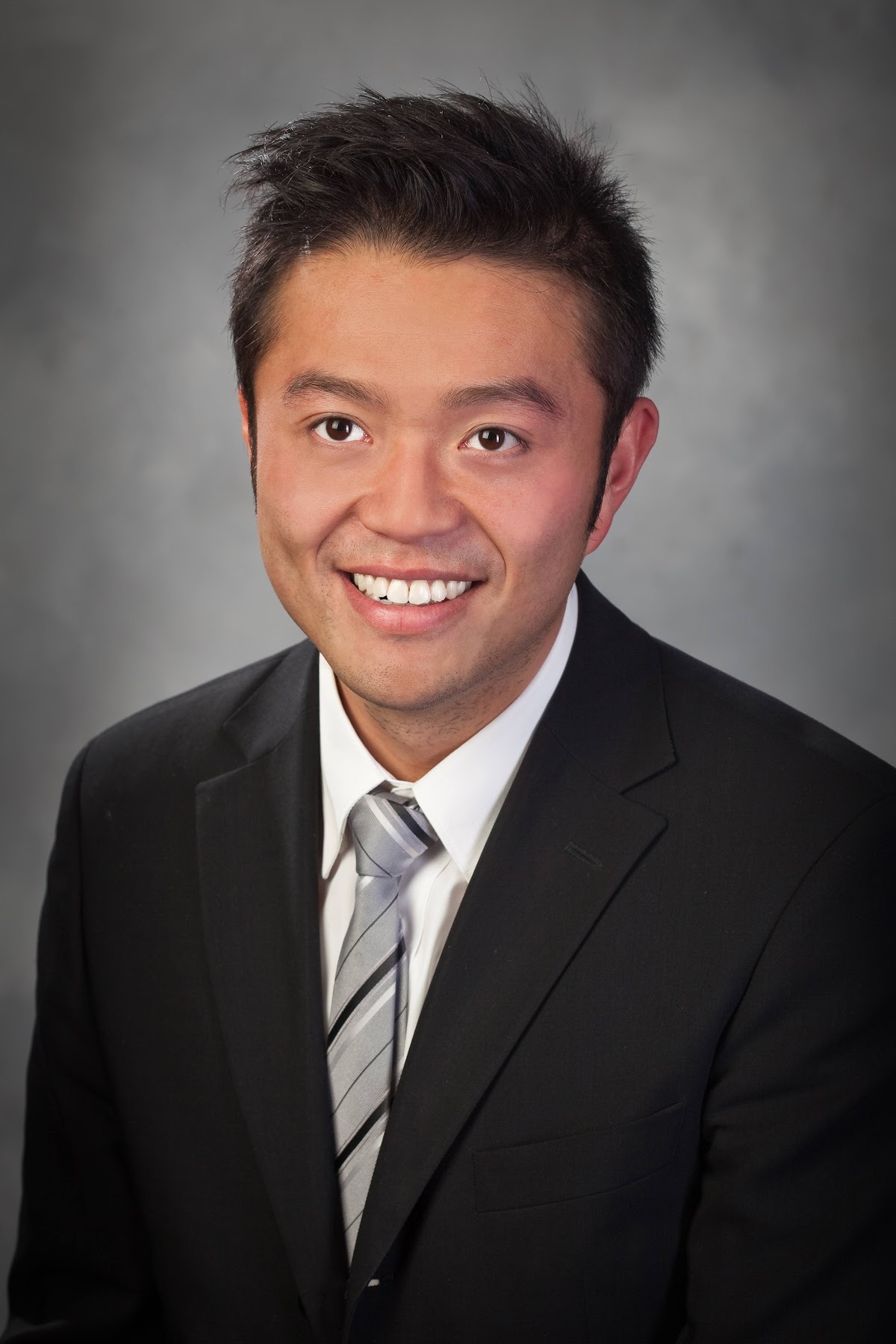 Andy Chan Real Estate