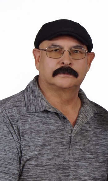 Kurt Yoos