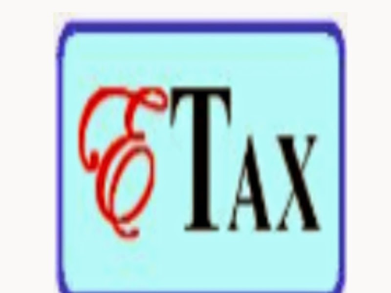 Excellent Tax Services