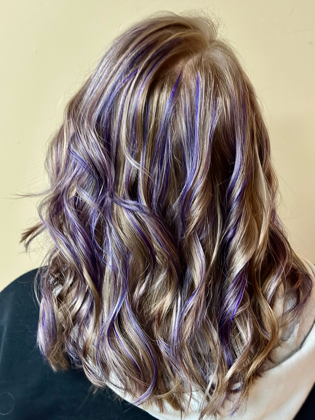 Hair by Tammy|Fremont