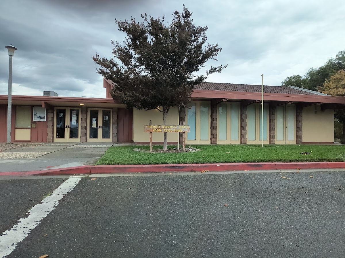 Age Well Center at Lake Elizabeth