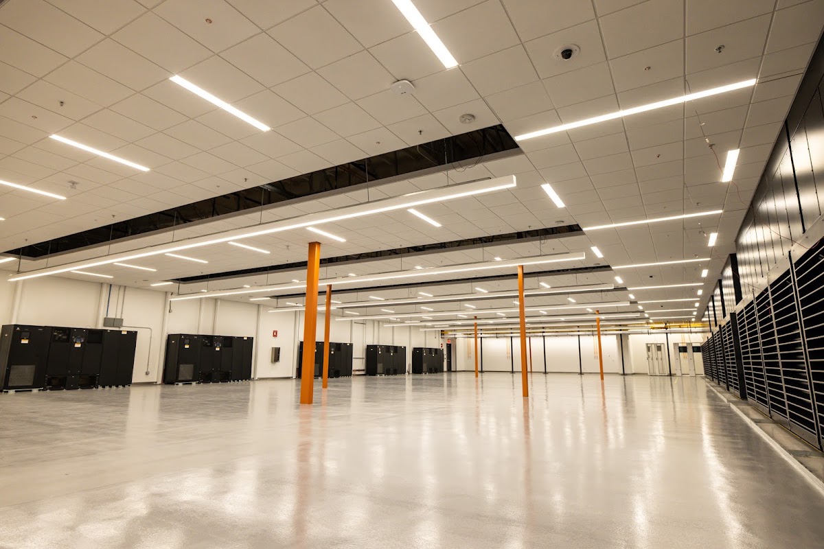 RK Electric, Inc.