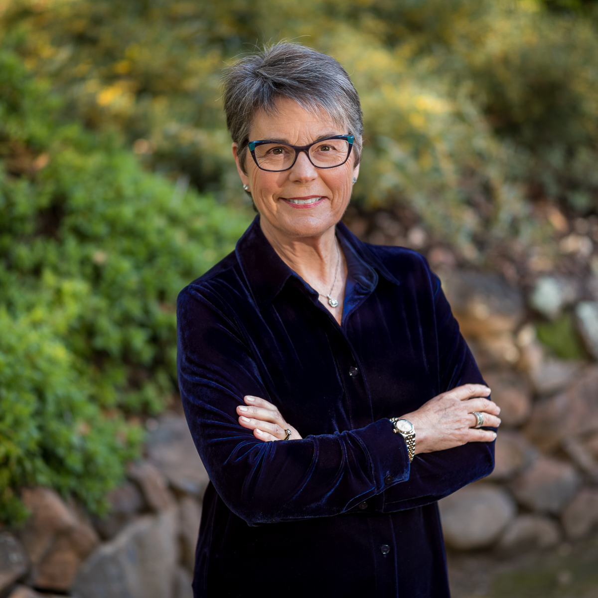 Elaine Arnt, Realtor with Coldwell Banker Realty