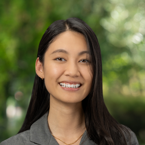 Ann H Phan, D.O.