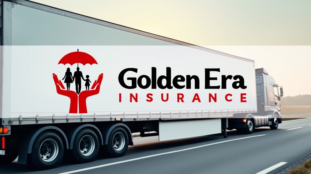 Golden Era Insurance Agency