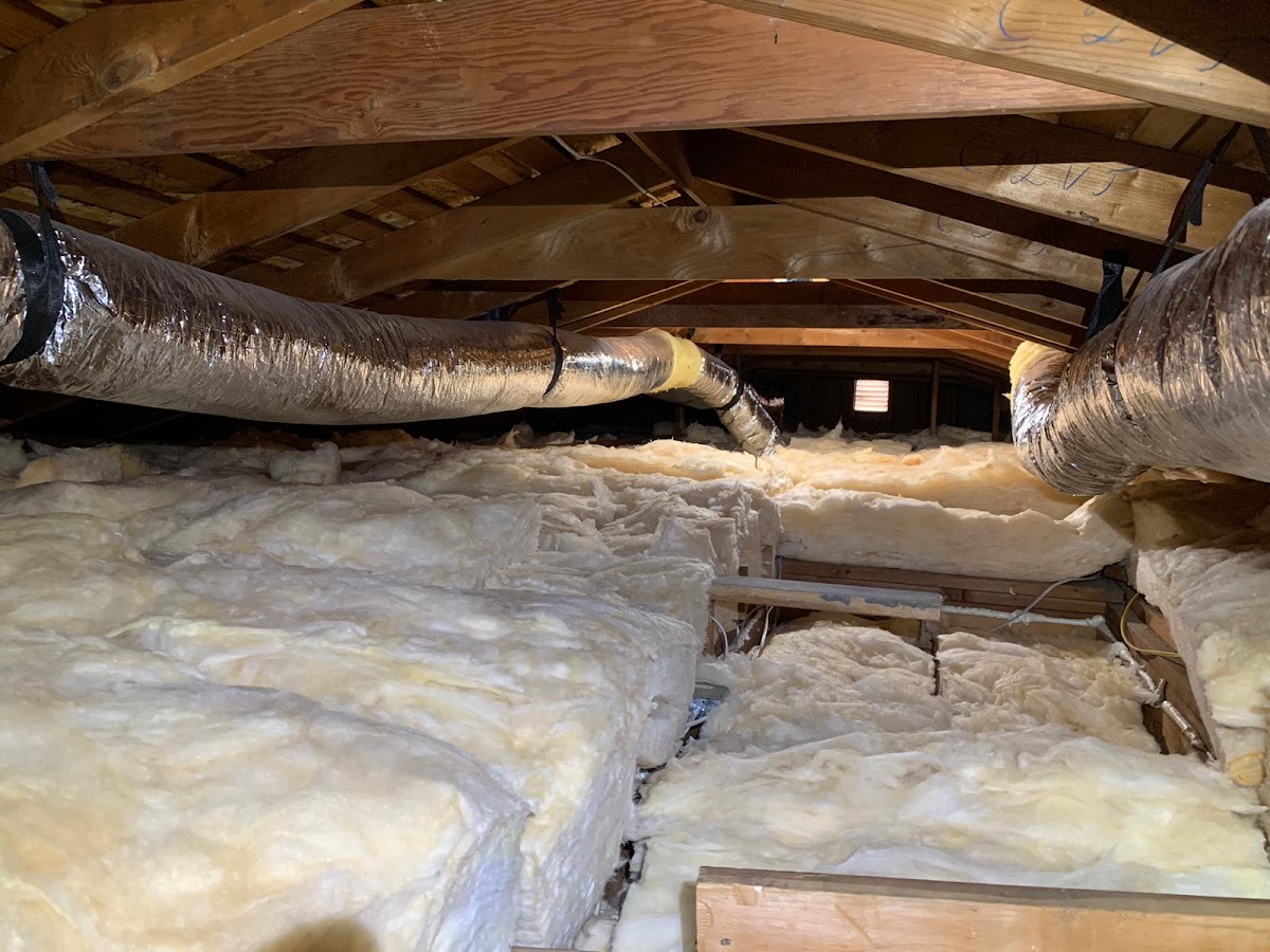 All State Insulation
