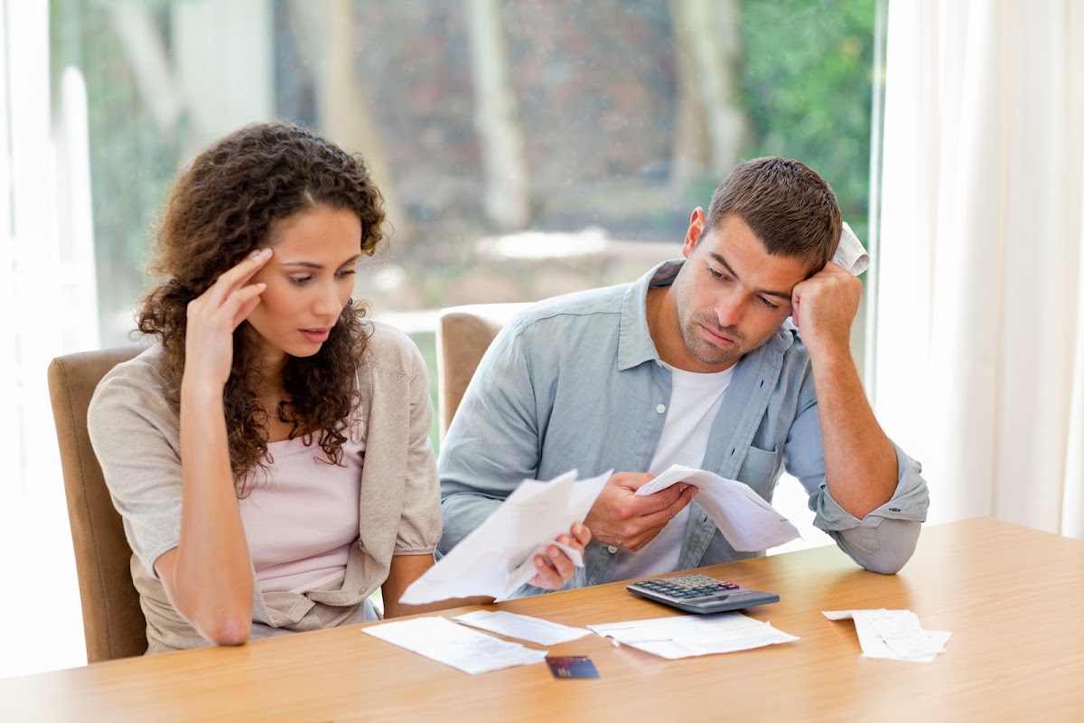 West Coast Bankruptcy Attorneys - Fremont