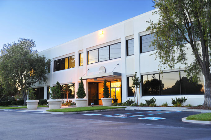 Matrix Insurance Agency
