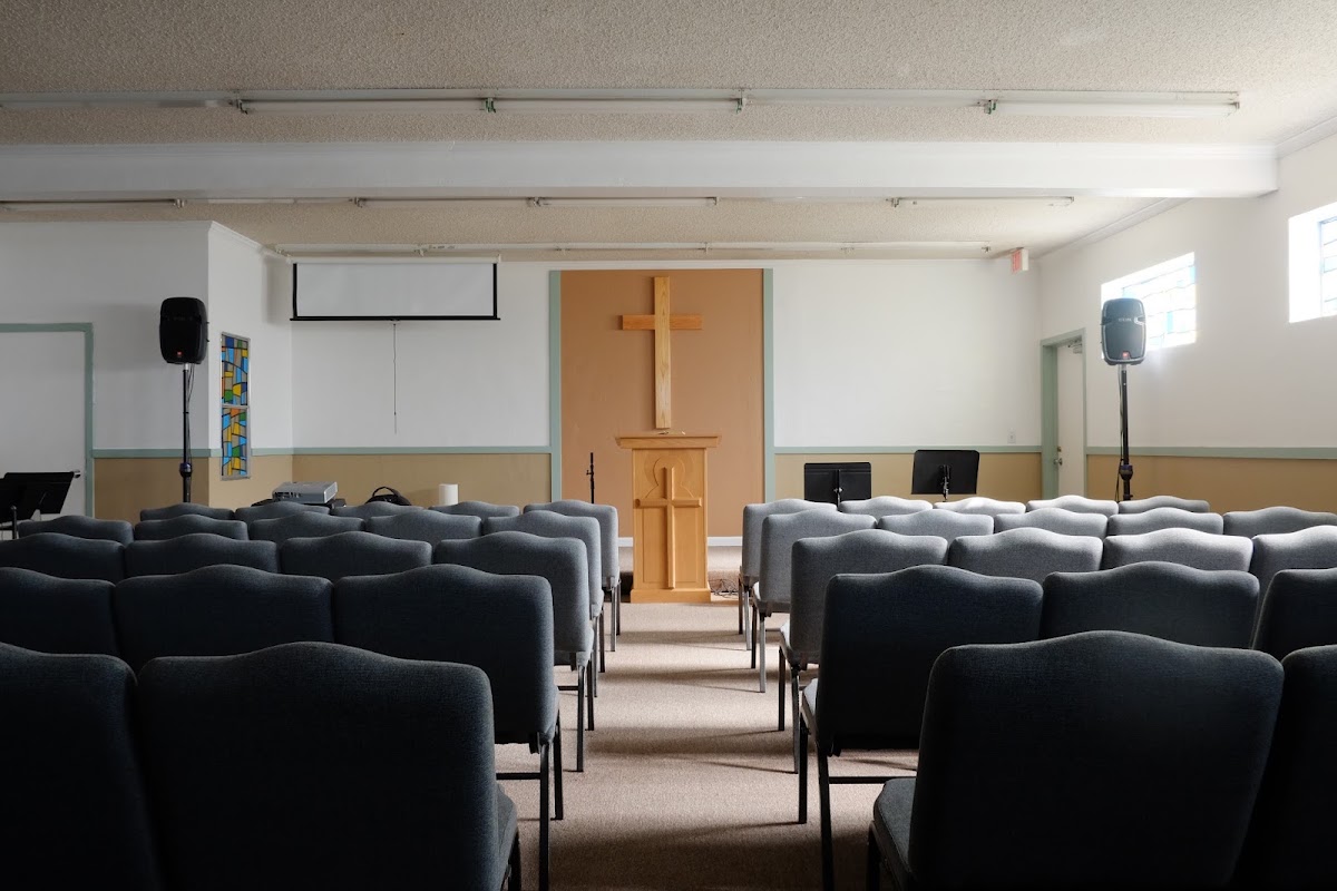 Graceway Church