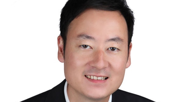 Tim Wang | Realtor