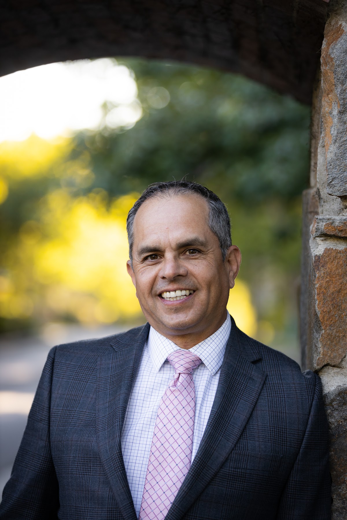 Mario Gutierrez