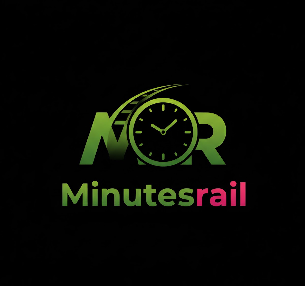 Minutesrail
