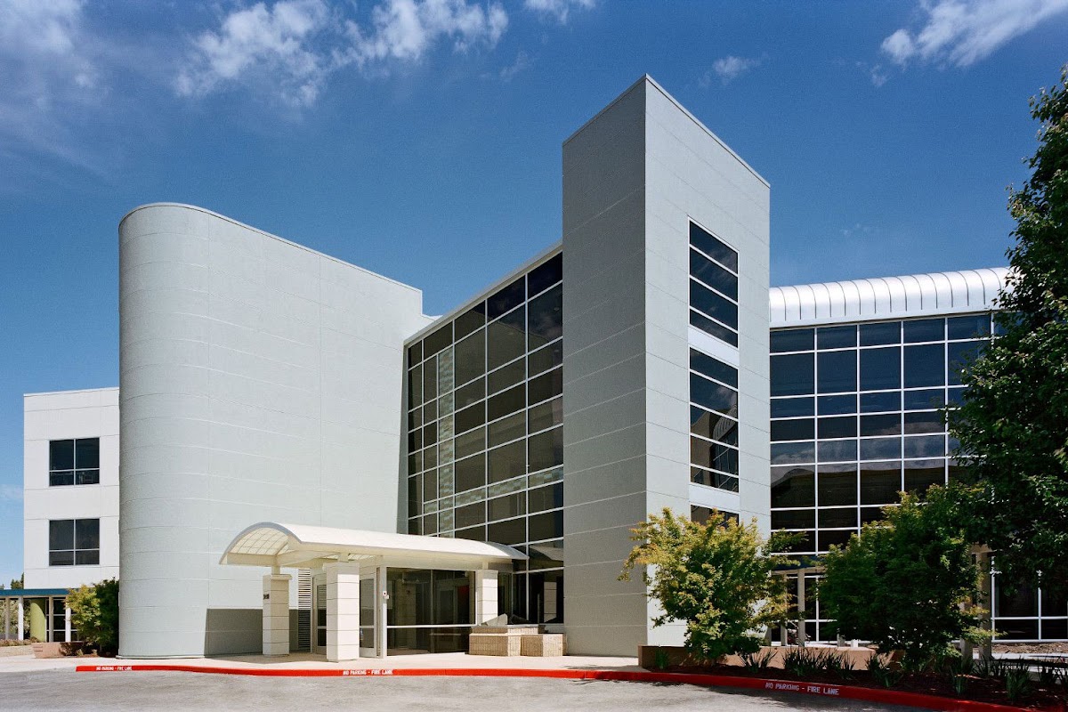 Fremont Center Pediatric Urgent Care