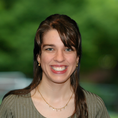 Nancy Serpa, M.D.