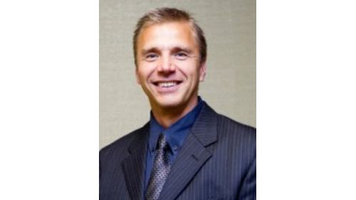 Anthony Dobson, M.D. Ph.D.