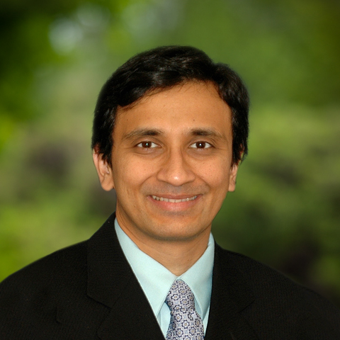 Soham P. Jhaveri, D.O.