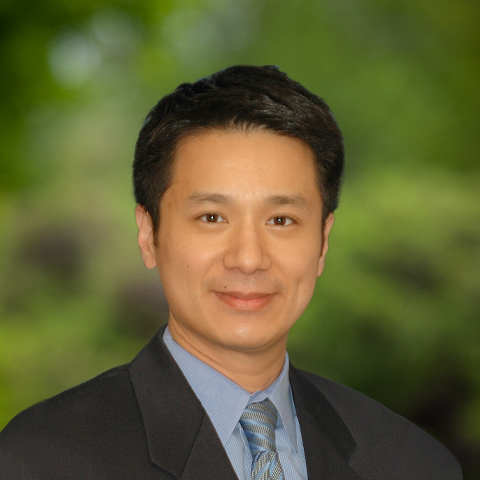 Andy Chang, M.D.