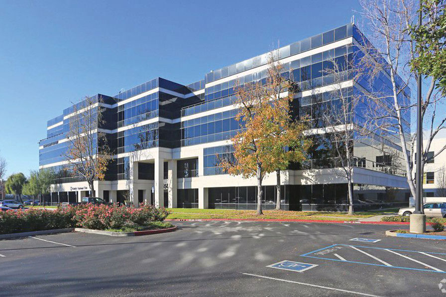 Fremont Psychiatry