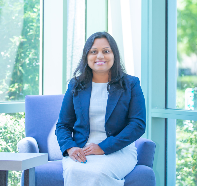 Mahi Hatte Realtor | Bay Area Homes | First Time Home Buyer Specialist