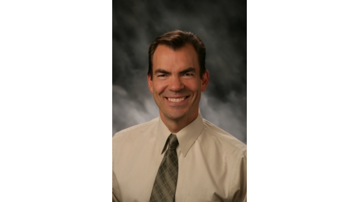Steven Curran, MD
