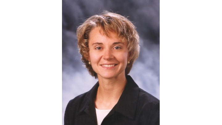 Shelli Bodnar, MD