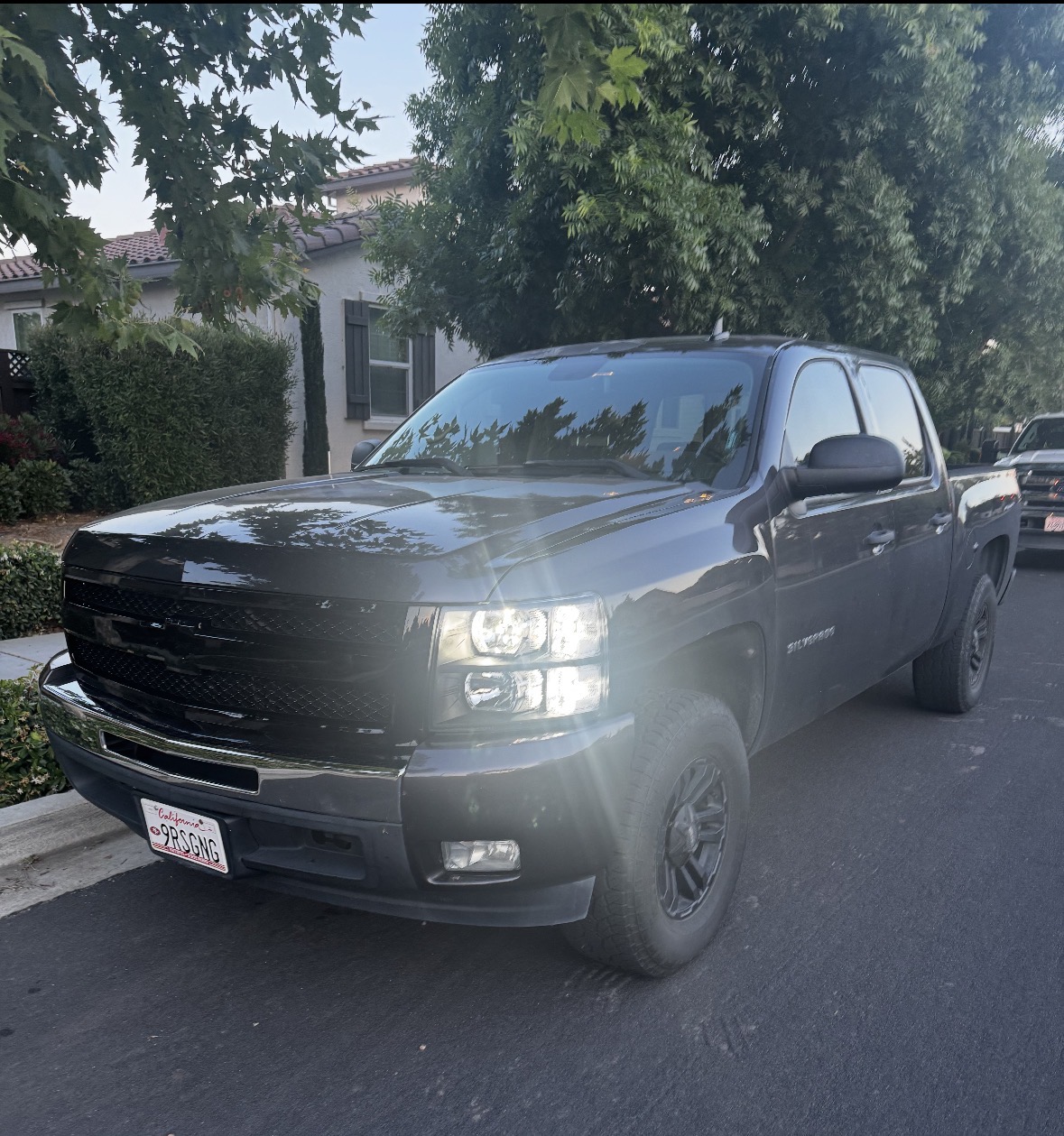 Dave's Foreign Auto