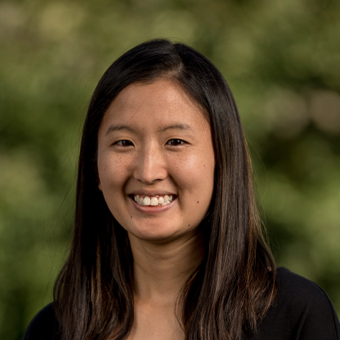 Kori Y Matsuura, M.D.