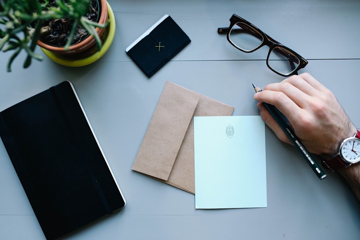 24 hrs Fremont Notary