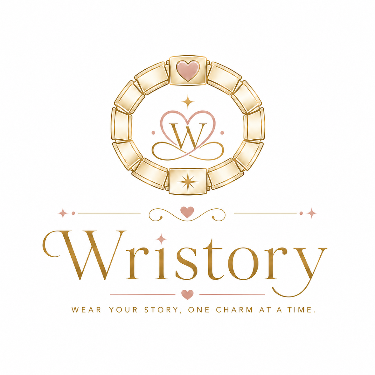 Wristory