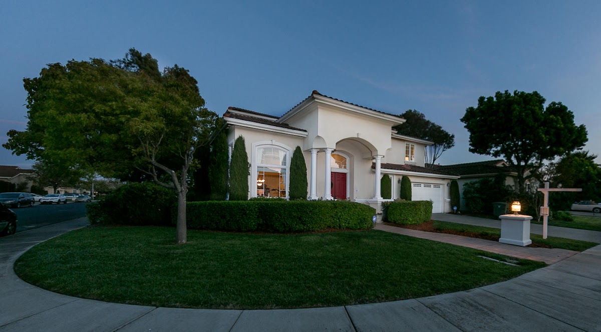 Joe Schembri Real Estate Team