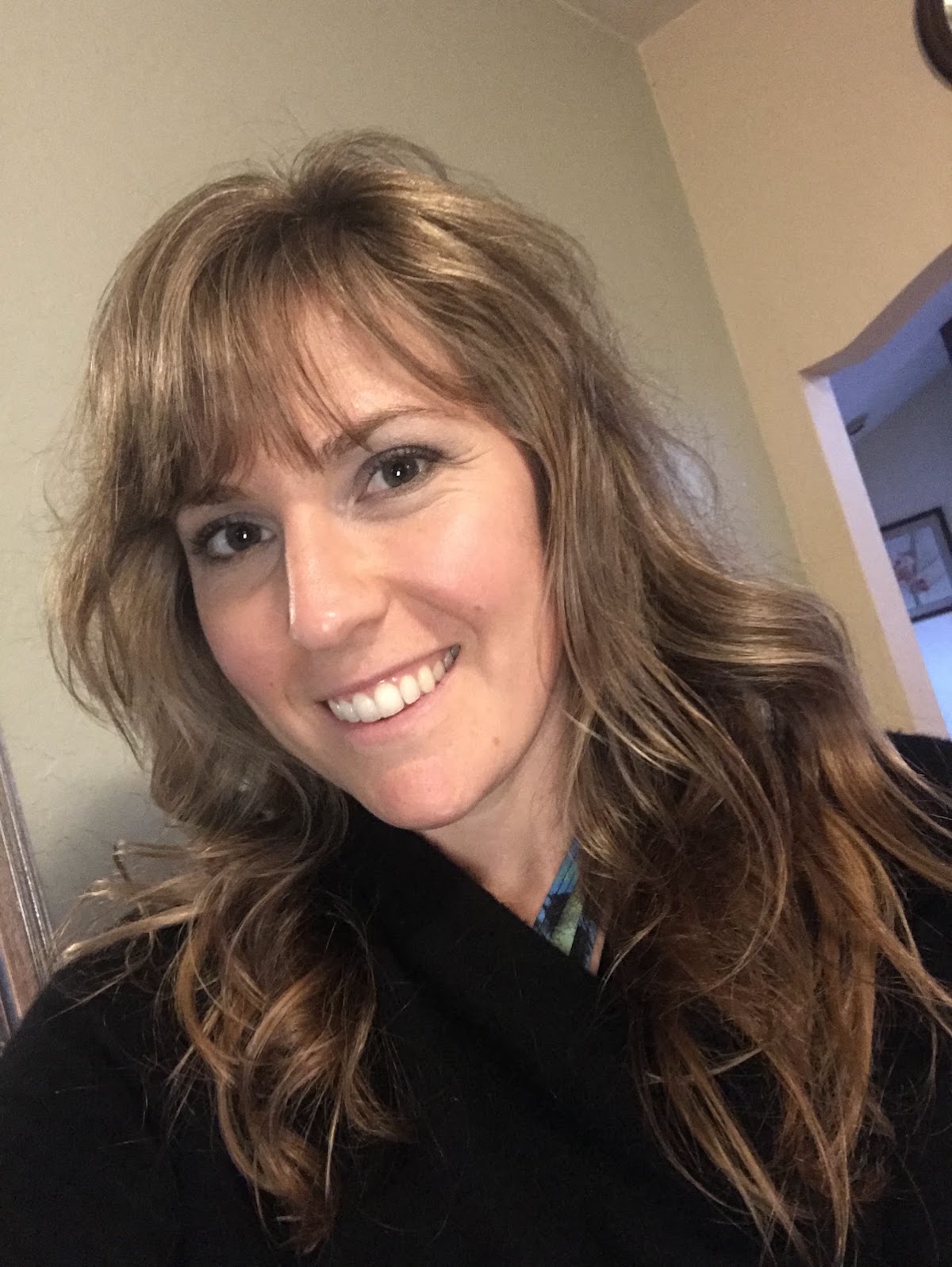 Spotlight On Hair