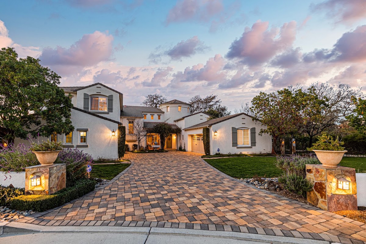 Josh Uy - Bay Area Realtor & Fremont Specialist