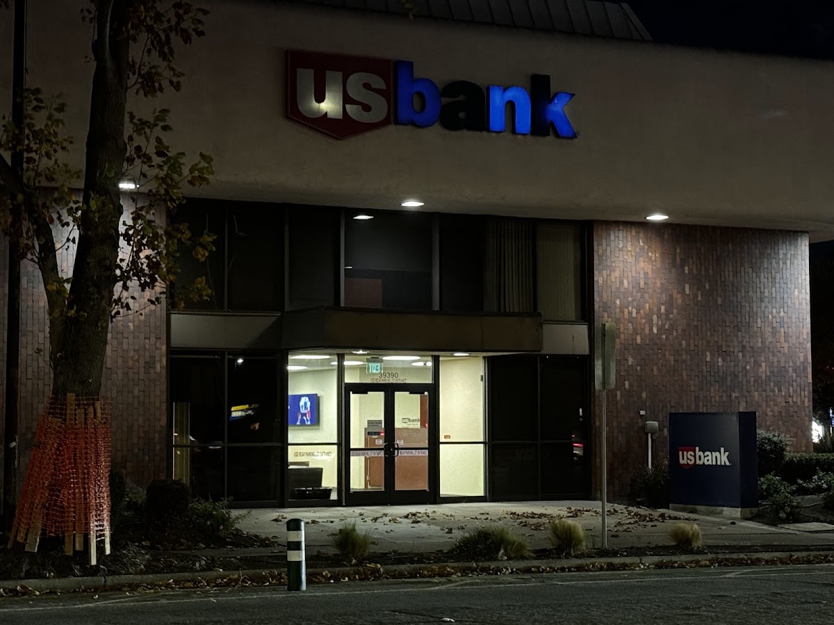 US Bank Mortgage