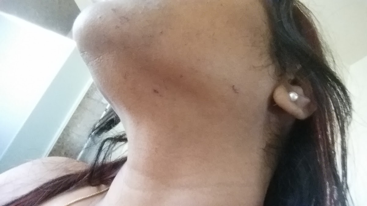 Medspa 29