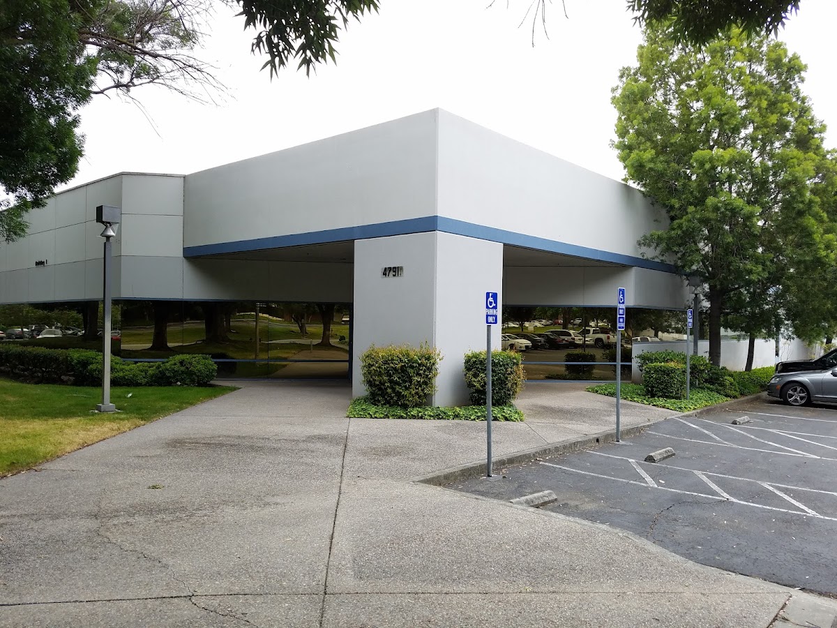 Surplus Equipment Decommissioning, E-waste Recycling, Data Center Recycling, Data Destruction