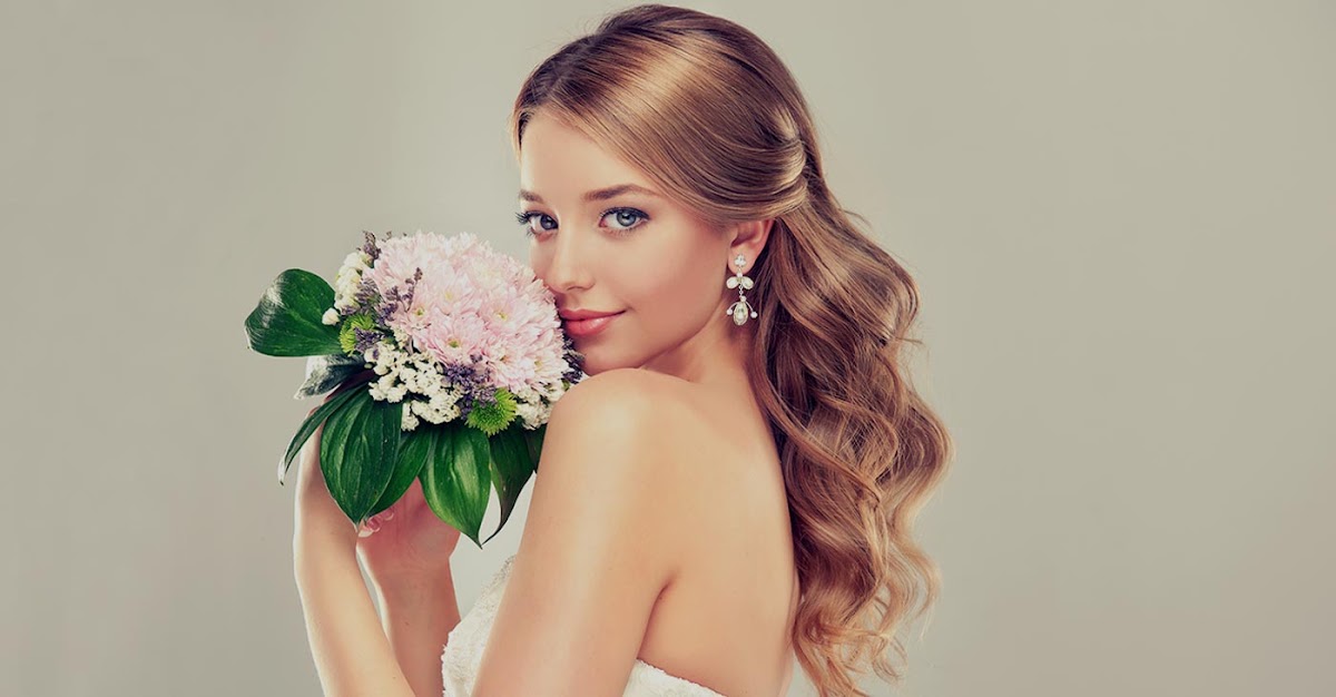 Jeet's Beauty Lounge