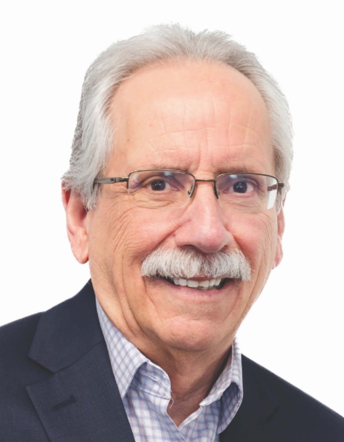 Steve Pierce, J.D.