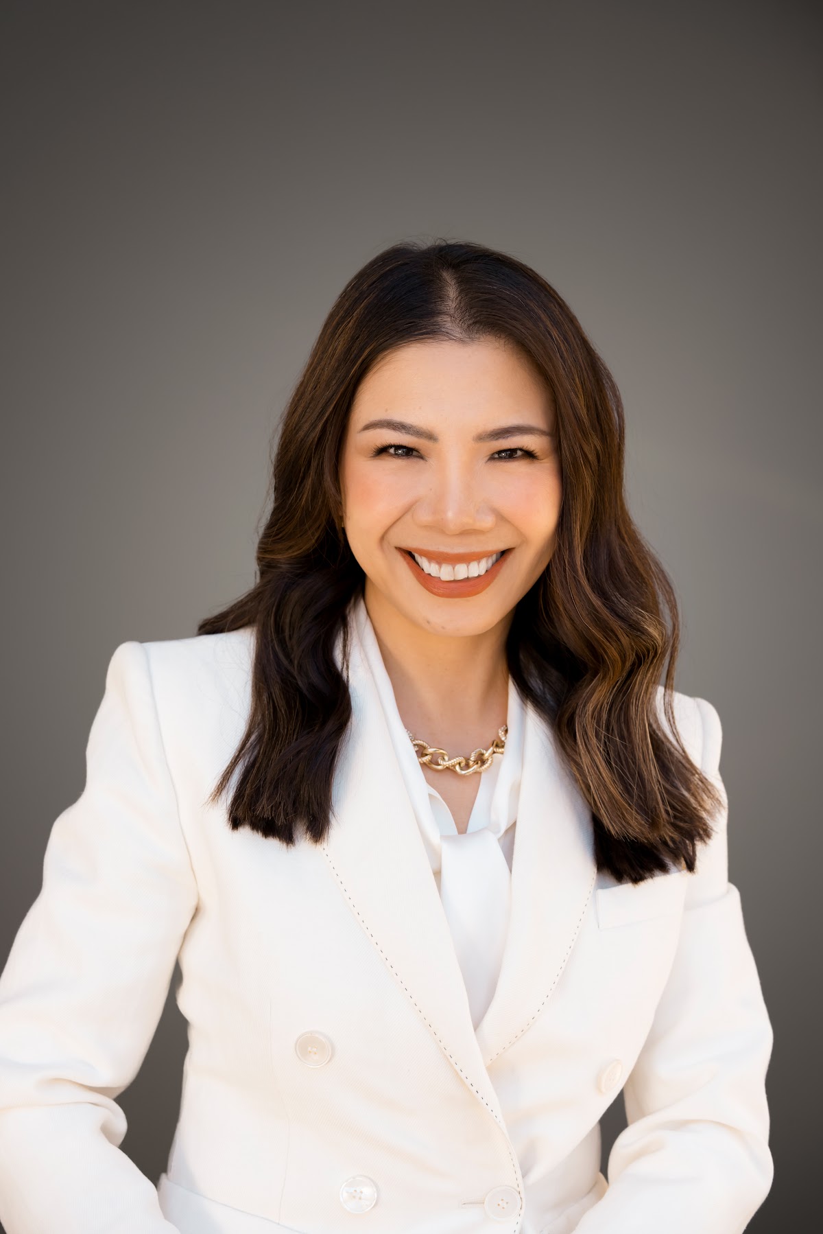 Trang Dunlap - Intero Real Estate Services
