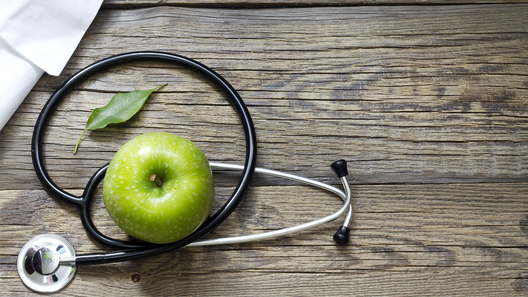 Insurance Medical Services