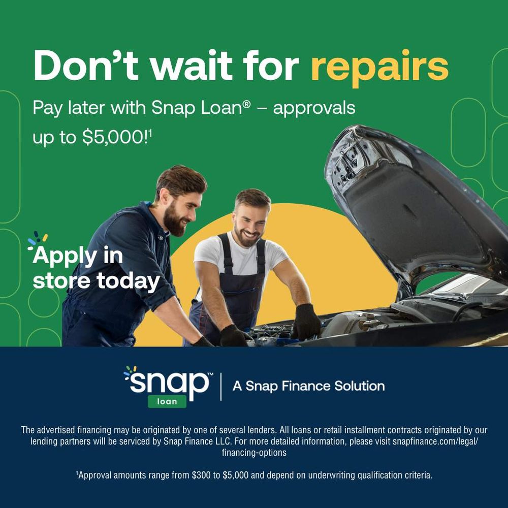 Family Auto Repair